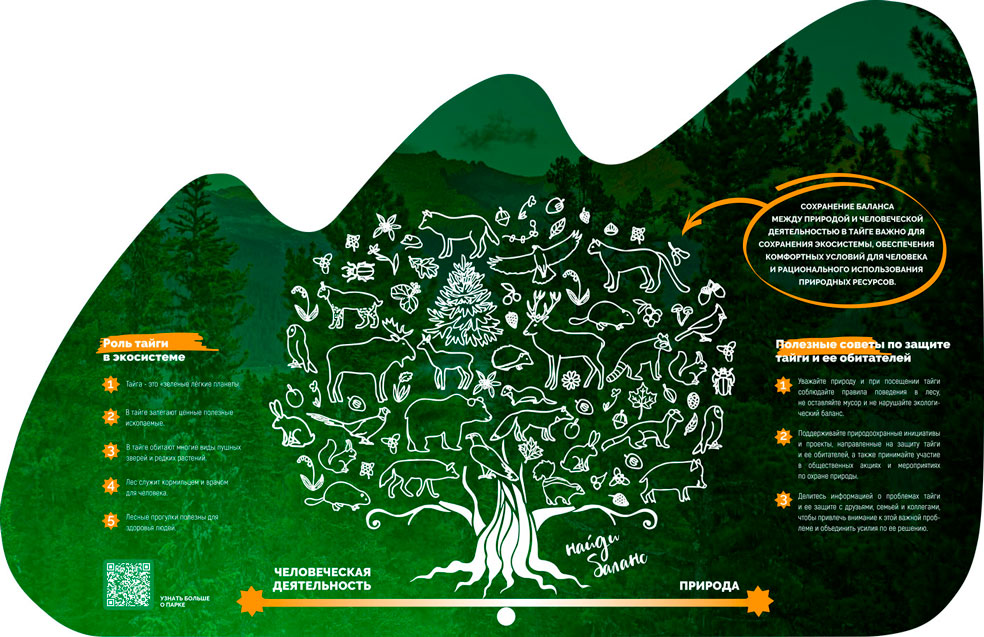 ������ ��������������� ���������� ����� � ��������� ����� 